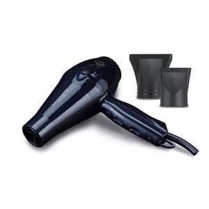 Exclusive Edition Professional Blow Dryer